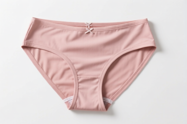 Women's briefs