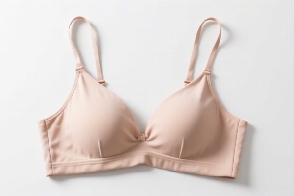 Women's camisoles