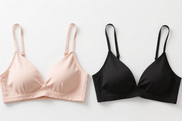 Women's camisoles