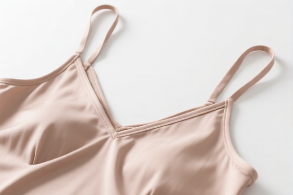 Women's camisoles