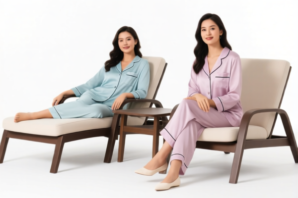 Women's lounge sets