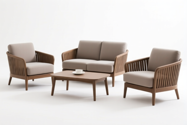 Women's lounge sets