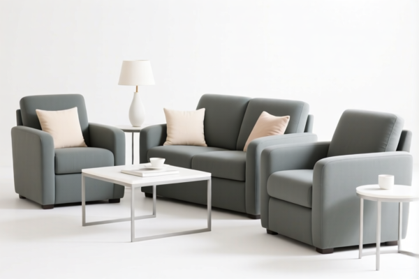 Women's lounge sets