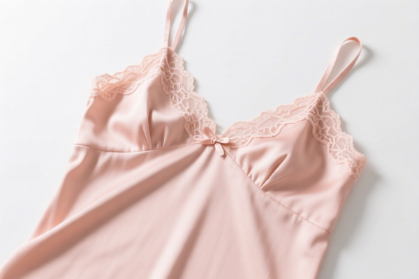 Women's nightdresses