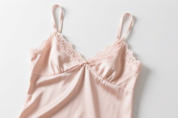Women's nightgowns