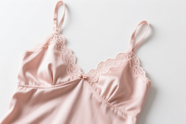 Women's nightgowns