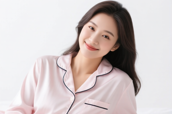 Women's pajamas