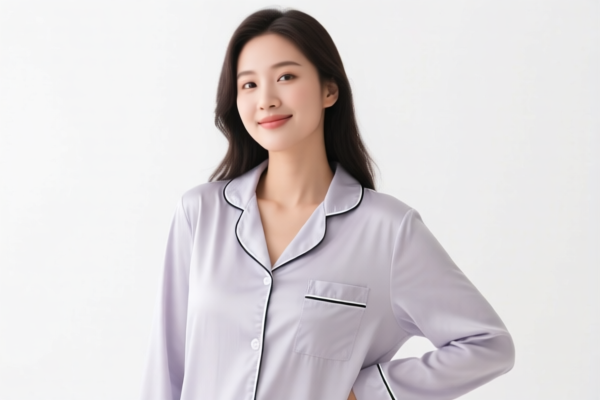 Women's pajamas