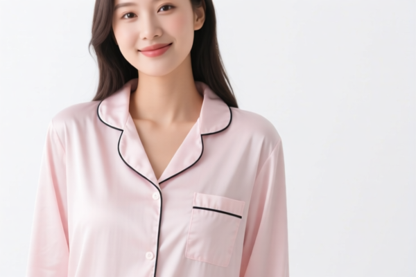 Women's pajamas