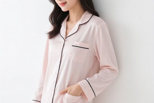Women's pajamas