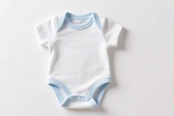 Synthetic Fiber Baby Casual Clothing