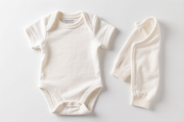 Synthetic Fiber Baby Casual Clothing
