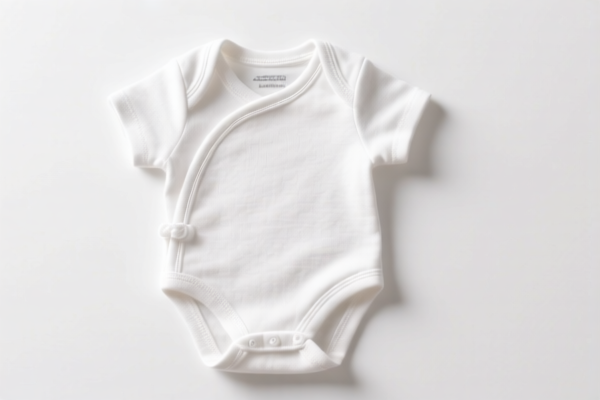 Synthetic Fiber Baby Casual Clothing