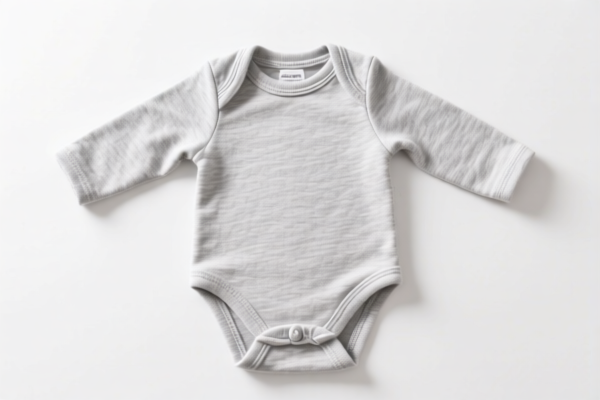 Synthetic Fiber Baby Casual Clothing