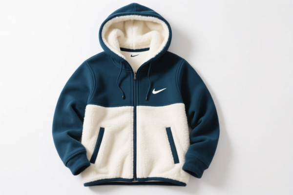 Fleece