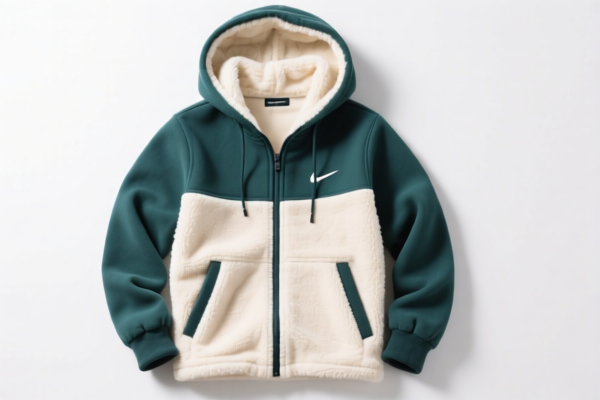 Fleece