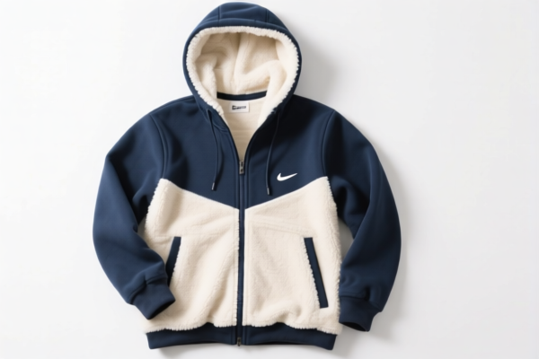 Fleece