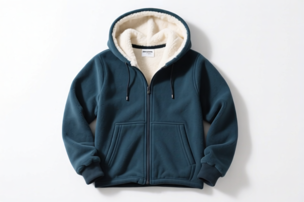 Fleece
