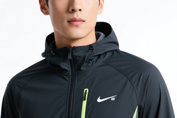 Men's quick