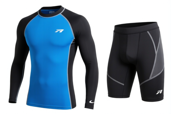 Rubber_Plastic Coated Men's_Boys' Quick Drying Wear