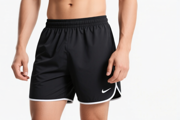 Men's Sports Shorts