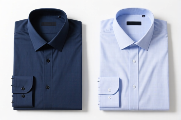 Men's Shirts