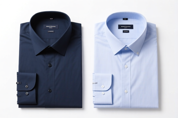 Men's Shirts