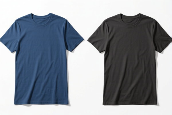 Men's T
