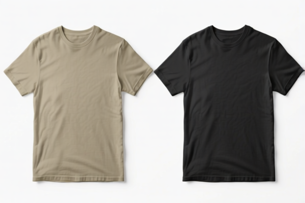 Men's T
