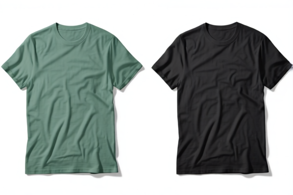 Men's T