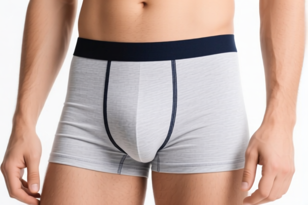 Men's Underwear
