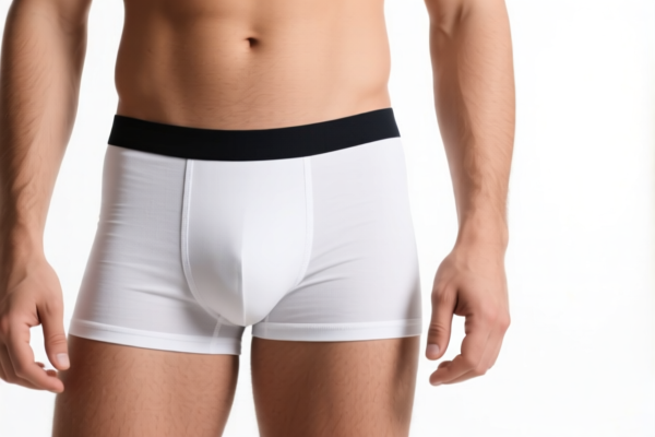 Men's Underwear