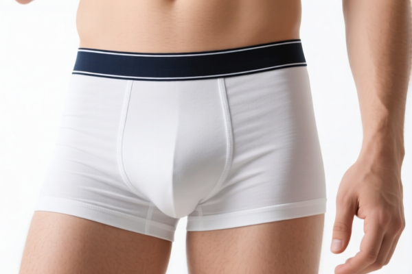 Men's Underwear