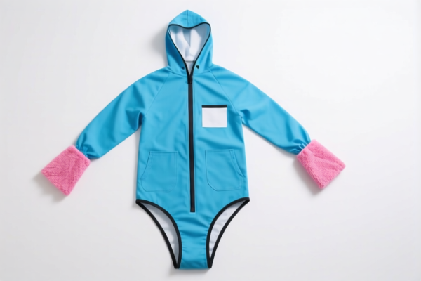Women's One