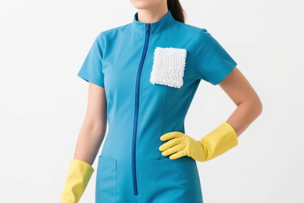 Women's One