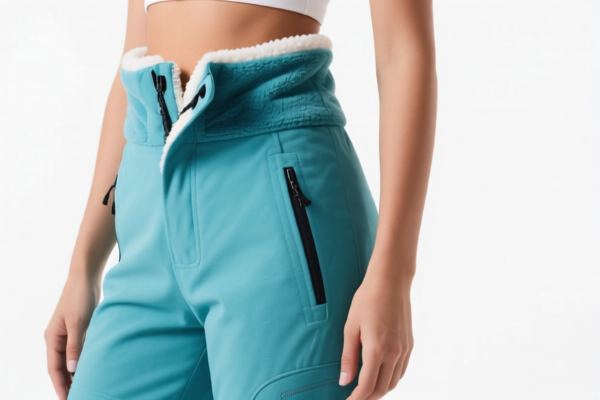 Women's Fleece