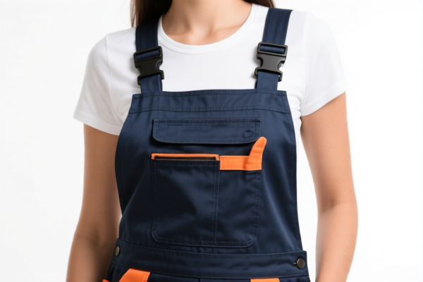 Women's_Girls' High