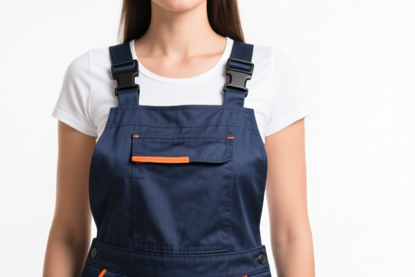 Women's_Girls' High