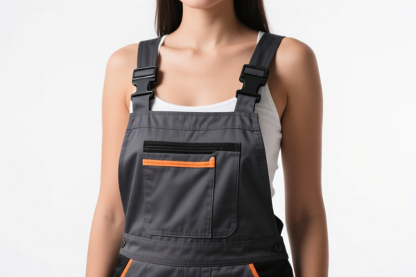 Women's_Girls' High