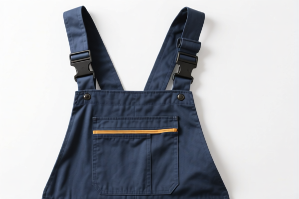 Women's Work Coveralls