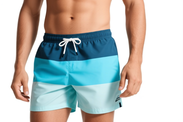 Men's_Boys' Man