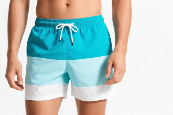 Men's_Boys' Man