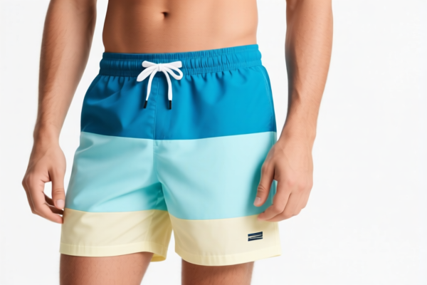 Men's_Boys' Man