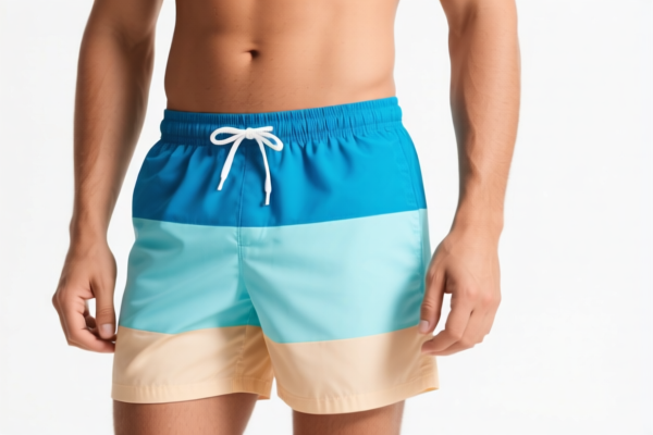 Men's_Boys' Man