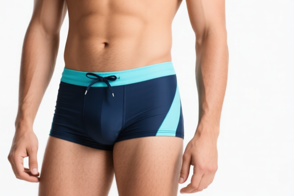 Men's_Boys' Man