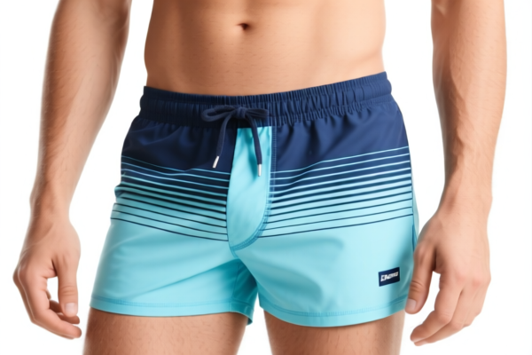 Men's_Boys' Man