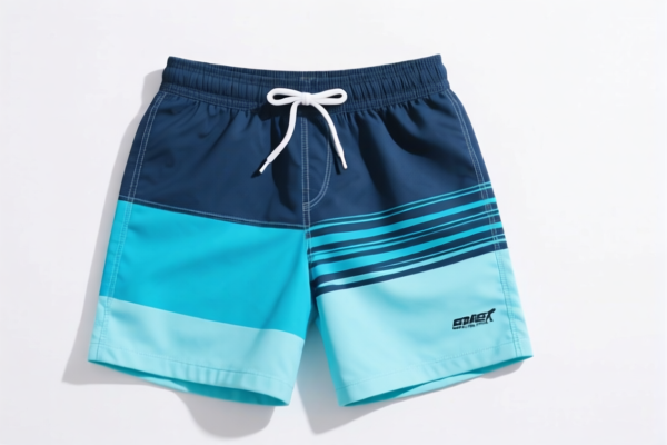 Men's_Boys' Quick
