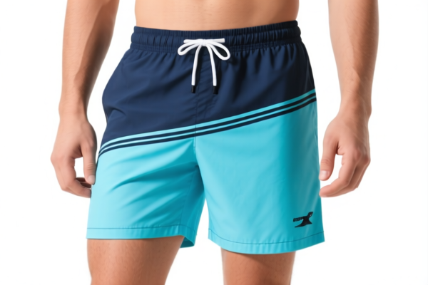 Men's_Boys' Quick