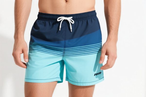 Men's_Boys' Quick