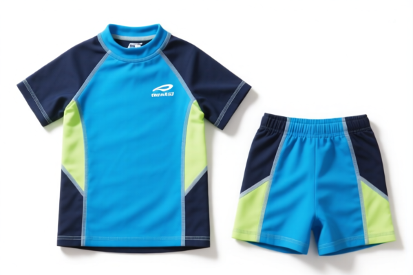 Men's_Boys' Quick